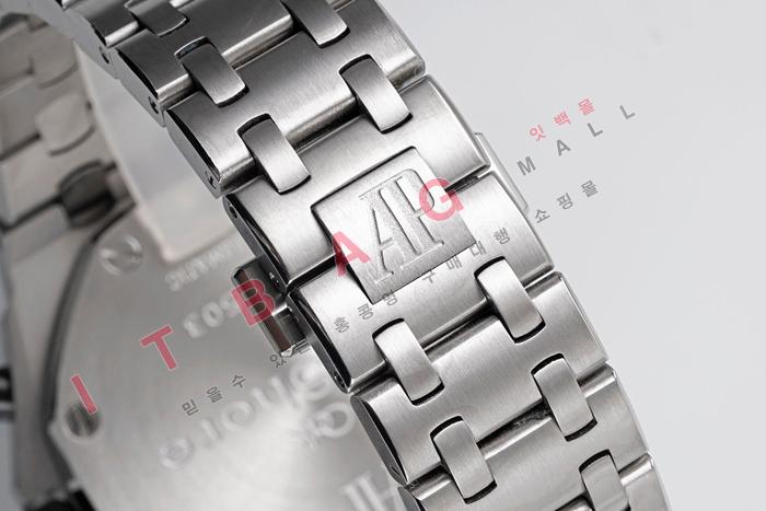 ǰ ξ ũ  ƽ ɴ Ʈ  HT6048-1