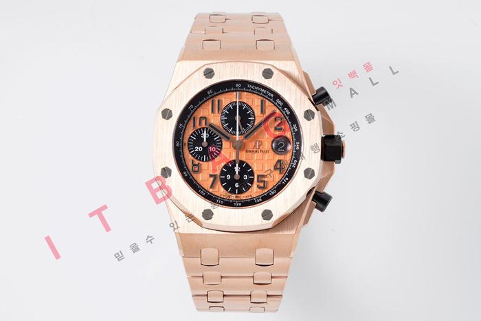 ǰ ξ ũ  ƽ ɴ Ʈ  HT6048-2