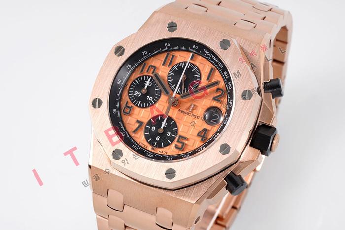 ǰ ξ ũ  ƽ ɴ Ʈ  HT6048-2