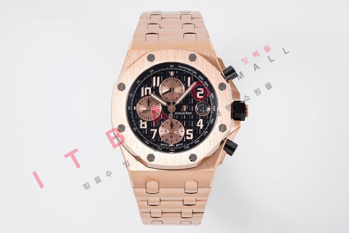 ǰ ξ ũ  ƽ ɴ Ʈ  HT6048-3