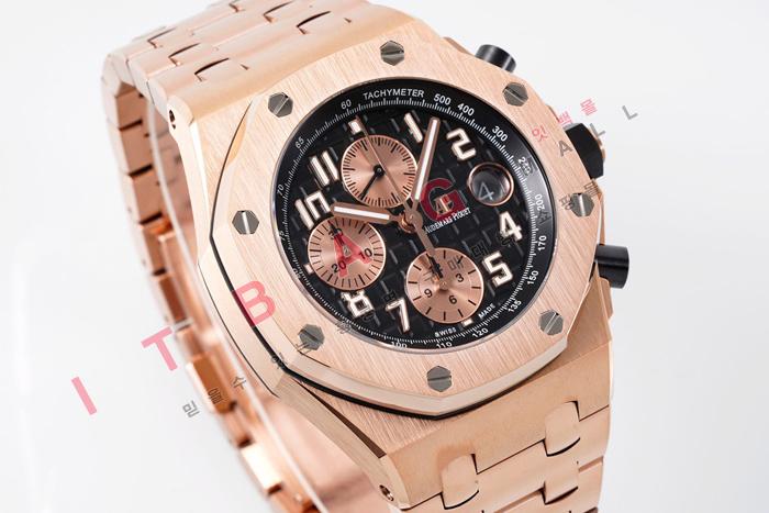 ǰ ξ ũ  ƽ ɴ Ʈ  HT6048-3