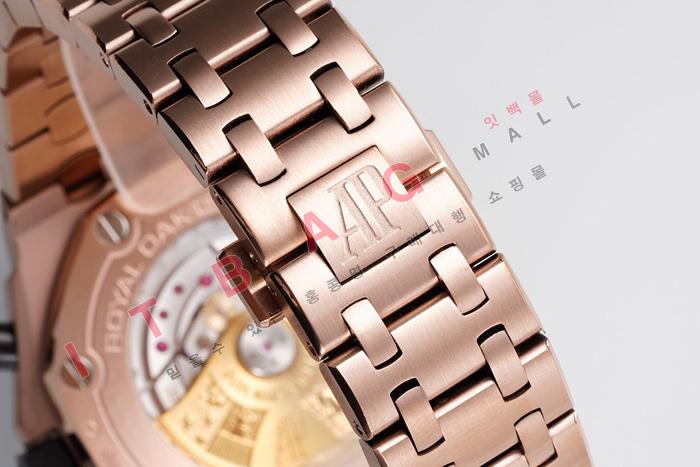 ǰ ξ ũ  ƽ ɴ Ʈ  HT6048-3