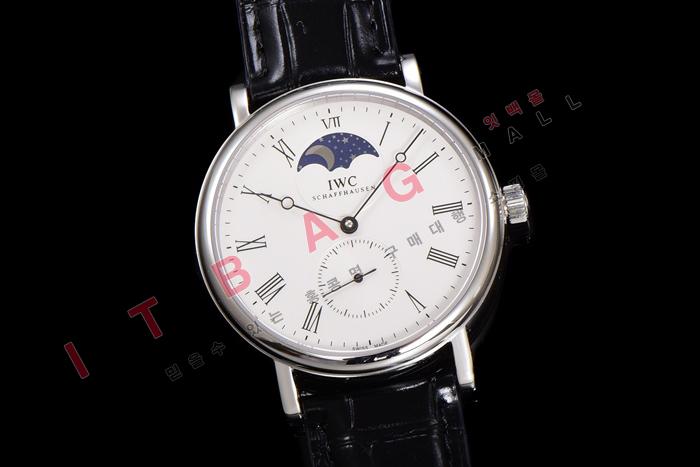 IWC  ƽ   HT6049-1