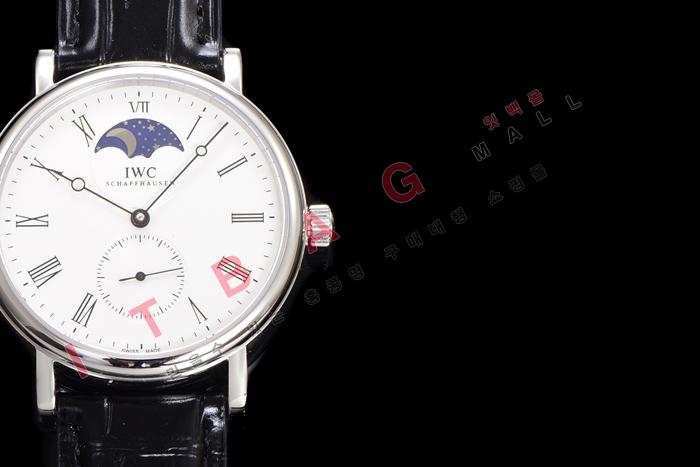 IWC  ƽ   HT6049-1