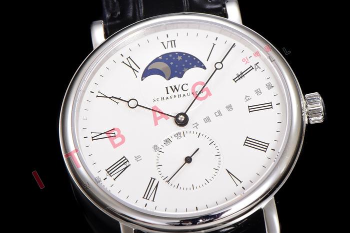 IWC  ƽ   HT6049-1