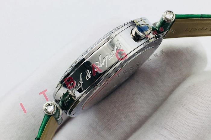  Ŭ ƽ ø̼   HT6050-1