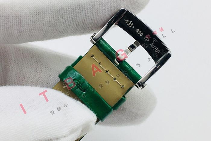  Ŭ ƽ ø̼   HT6050-1