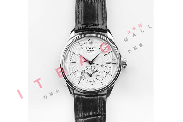 η ÿ  ƽ  HT6052 (2÷)
