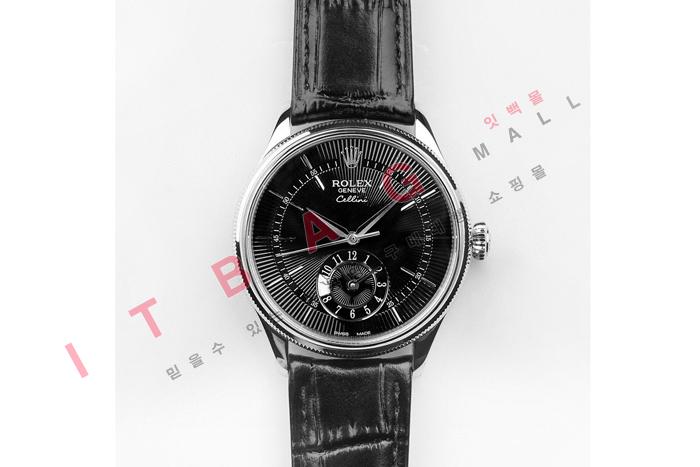 η ÿ  ƽ  HT6052 (2÷)
