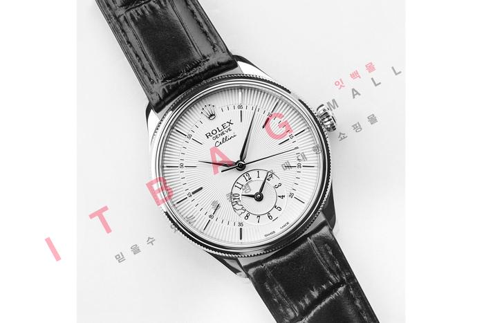 η ÿ  ƽ  HT6052 (2÷)