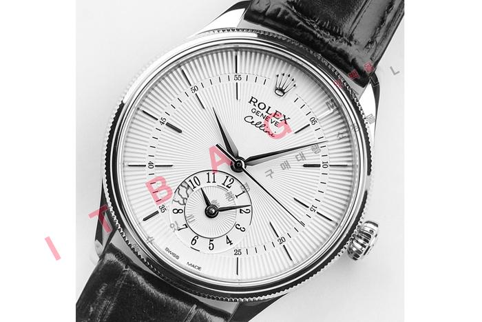 η ÿ  ƽ  HT6052 (2÷)