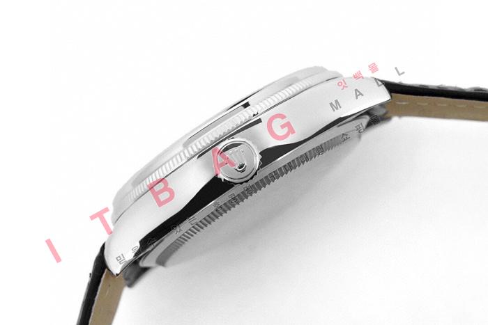 η ÿ  ƽ  HT6052 (2÷)