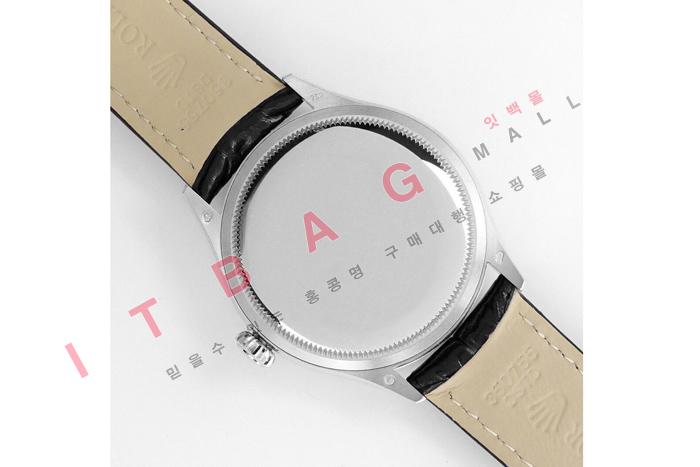 η ÿ  ƽ  HT6052 (2÷)