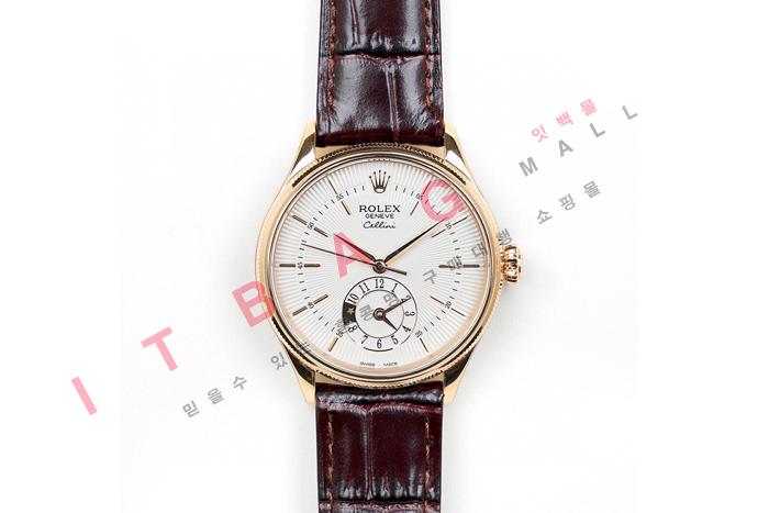 η ÿ  ƽ  HT6052-1 (2÷)