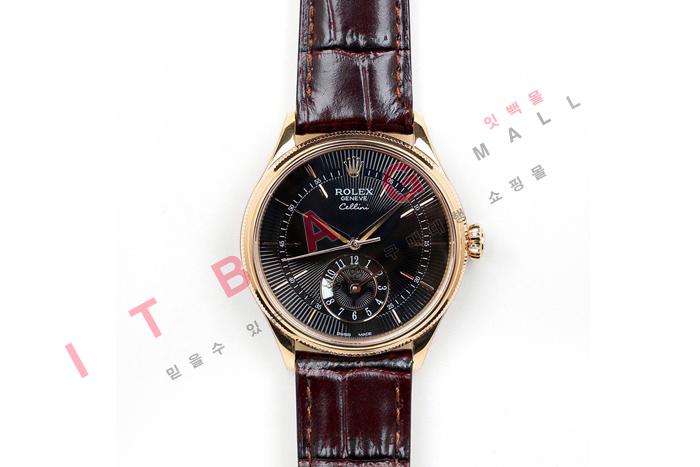 η ÿ  ƽ  HT6052-1 (2÷)