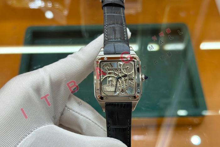 쿡 佺 ڸ ̷ ġ  HT6053-1
