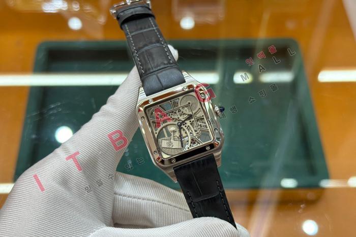 쿡 佺 ڸ ̷ ġ  HT6053-1