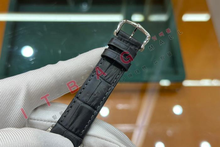쿡 佺 ڸ ̷ ġ  HT6053-1
