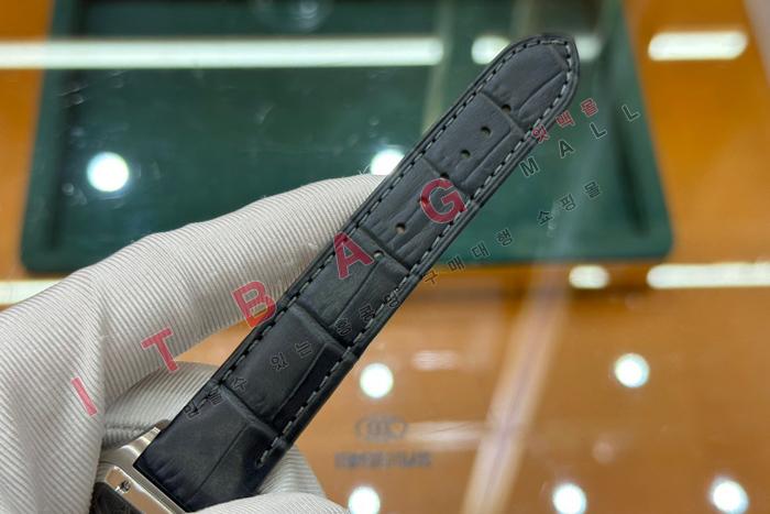 쿡 佺 ڸ ̷ ġ  HT6053-1