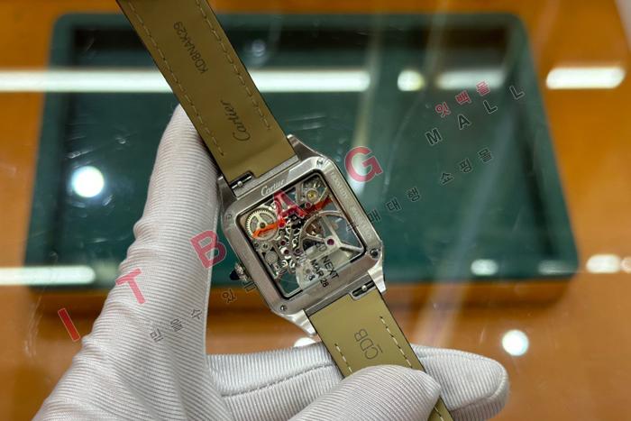 쿡 佺 ڸ ̷ ġ  HT6053-1