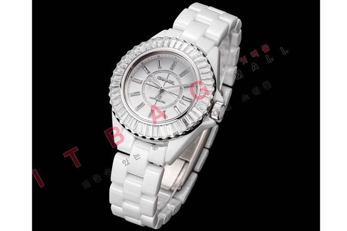  J12 ø ƽ   HT6054-2 ()