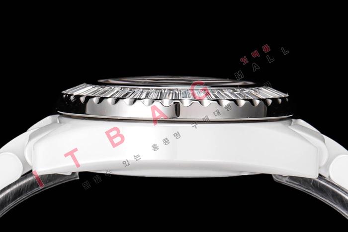  J12 ø ƽ   HT6054-2 ()