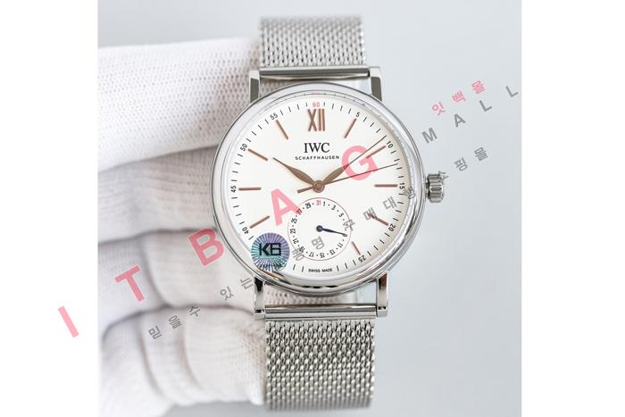 IWC ǳ ƽ  HT6055