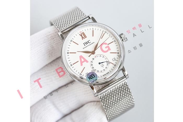 IWC ǳ ƽ  HT6055