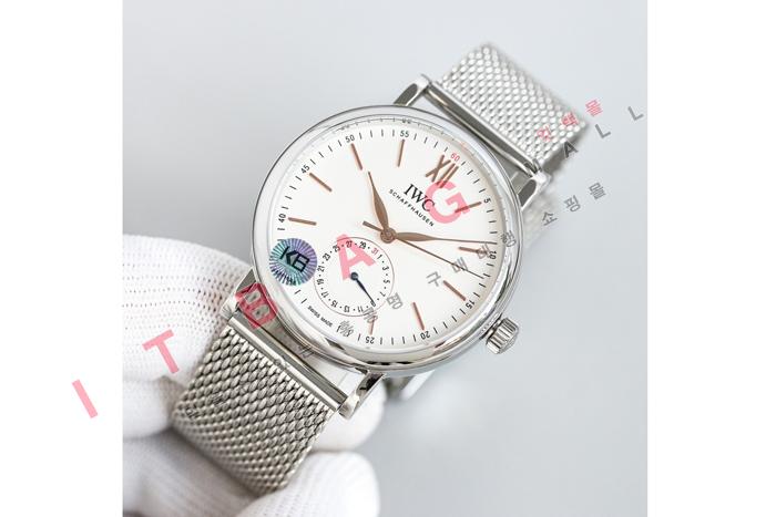 IWC ǳ ƽ  HT6055