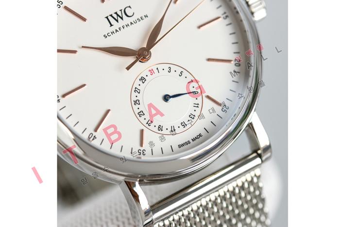 IWC ǳ ƽ  HT6055