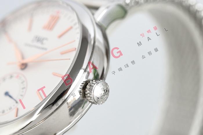IWC ǳ ƽ  HT6055