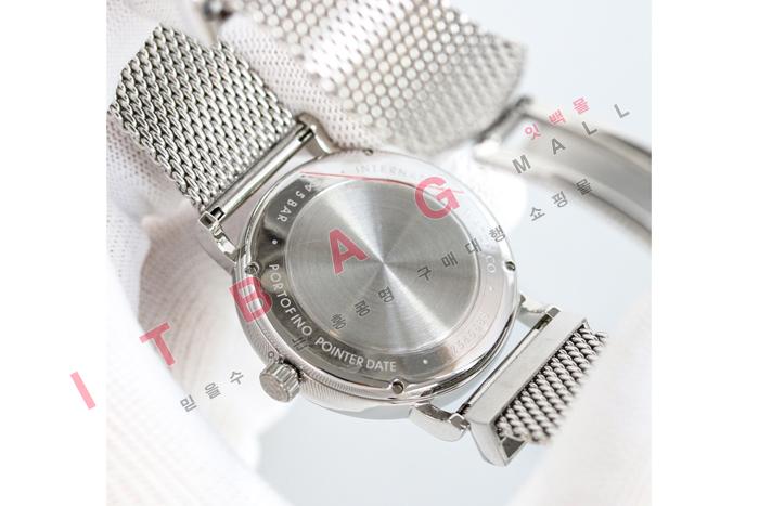 IWC ǳ ƽ  HT6055