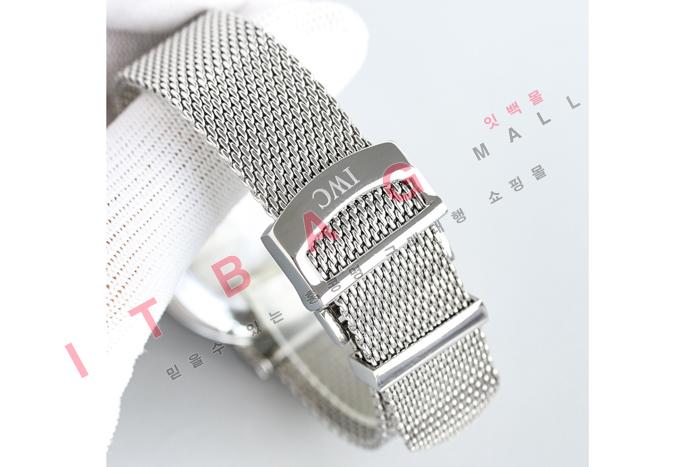 IWC ǳ ƽ  HT6055