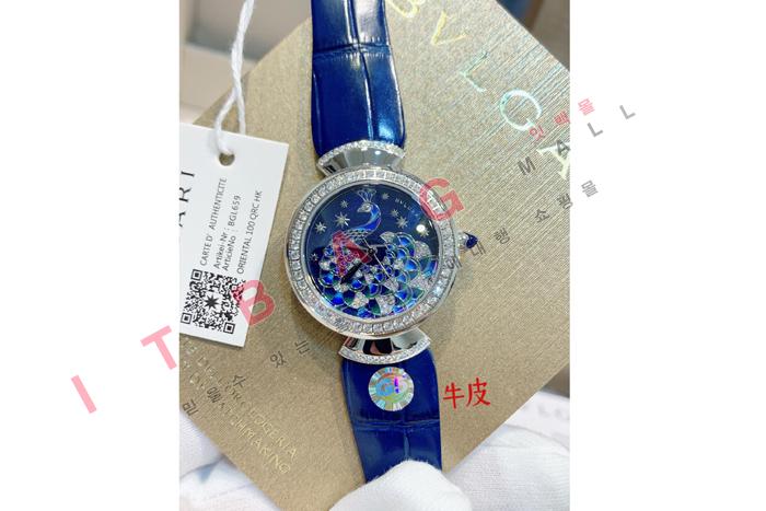 Ұ ٽ     HT6056