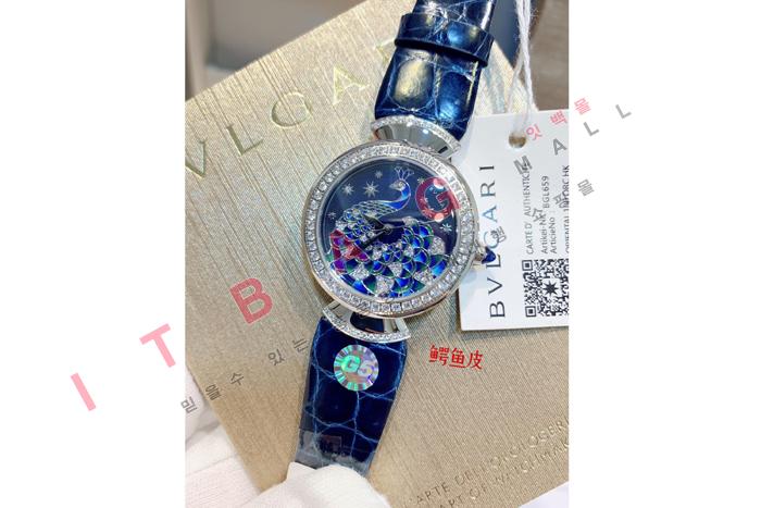 Ұ ٽ     HT6056