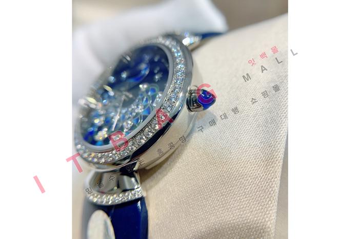 Ұ ٽ     HT6056