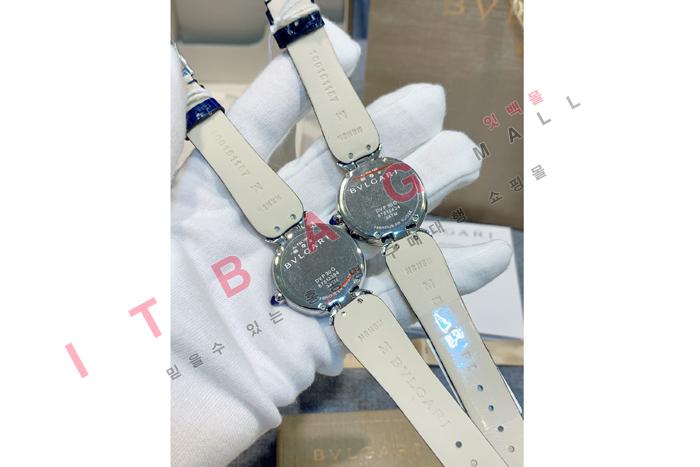 Ұ ٽ     HT6056