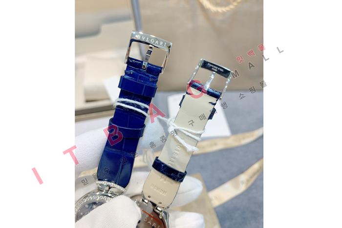 Ұ ٽ     HT6056