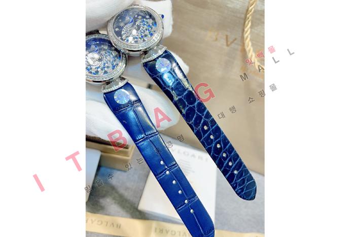 Ұ ٽ     HT6056