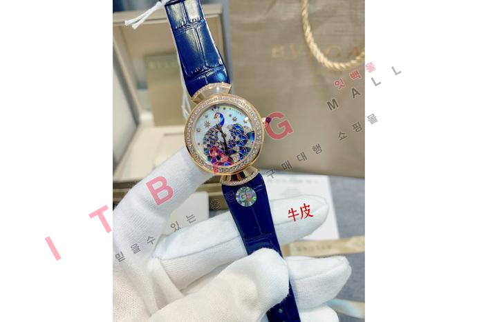 Ұ ٽ     HT6056-1