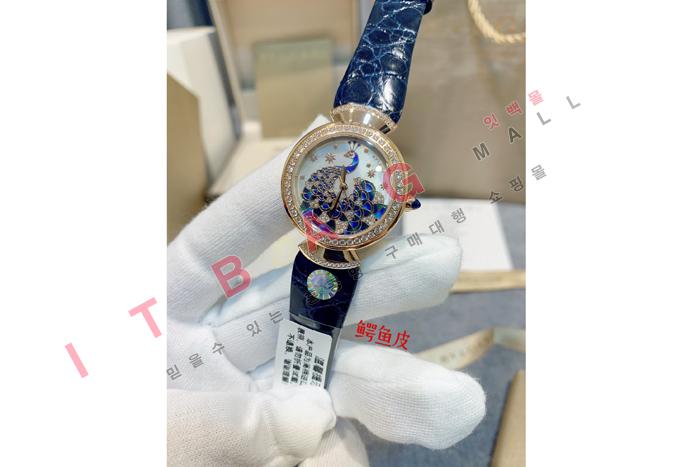 Ұ ٽ     HT6056-1