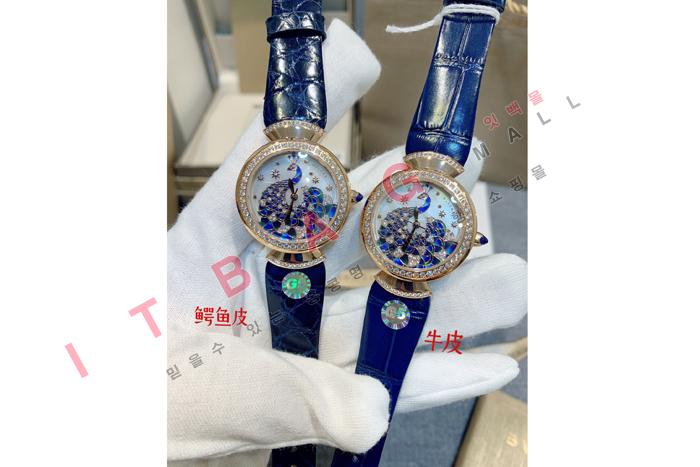 Ұ ٽ     HT6056-1