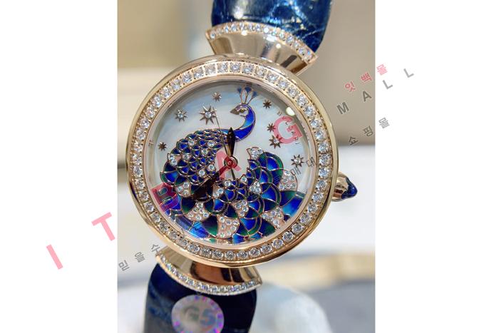 Ұ ٽ     HT6056-1