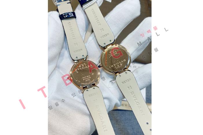 Ұ ٽ     HT6056-1