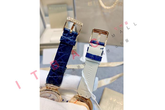 Ұ ٽ     HT6056-1