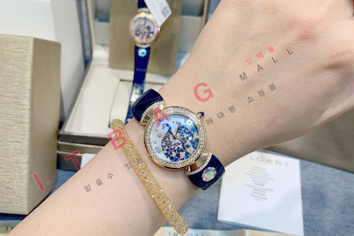 Ұ ٽ     HT6056-1
