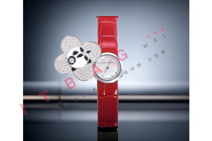 ̺   ũ  HT6057  