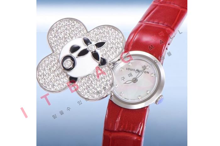 ̺   ũ  HT6057  