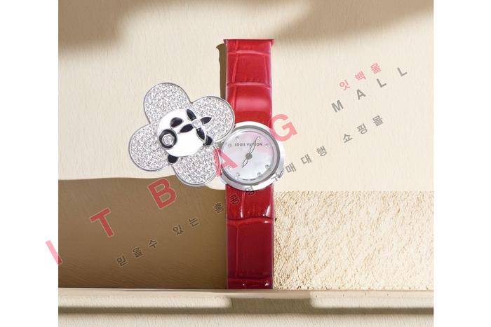 ̺   ũ  HT6057  