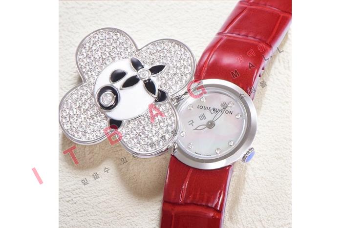 ̺   ũ  HT6057  